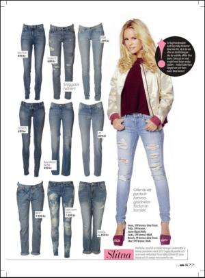aftonbladet_sofiesmode-20120321_000_00_00_035.pdf