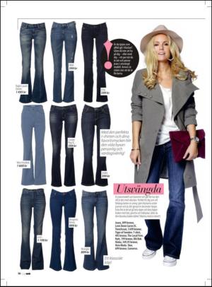 aftonbladet_sofiesmode-20120321_000_00_00_036.pdf