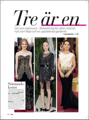aftonbladet_sofiesmode-20120321_000_00_00_038.pdf