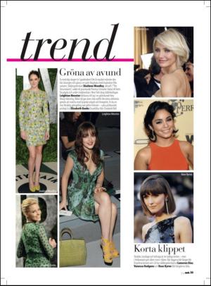 aftonbladet_sofiesmode-20120321_000_00_00_039.pdf