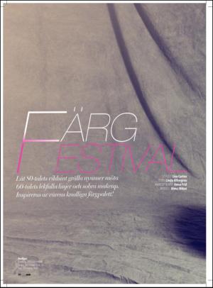 aftonbladet_sofiesmode-20120321_000_00_00_040.pdf