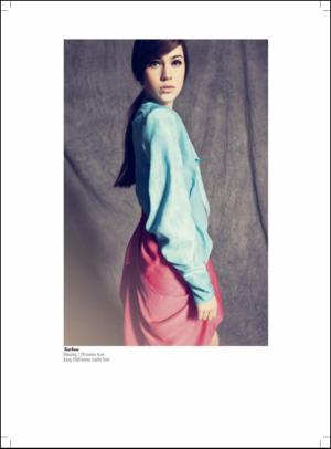 aftonbladet_sofiesmode-20120321_000_00_00_042.pdf