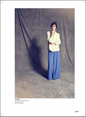 aftonbladet_sofiesmode-20120321_000_00_00_047.pdf