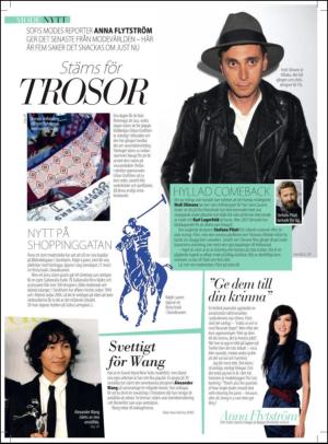 aftonbladet_sofiesmode-20120321_000_00_00_048.pdf