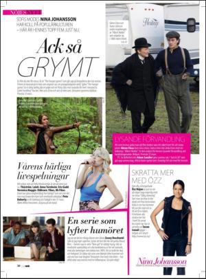 aftonbladet_sofiesmode-20120321_000_00_00_050.pdf