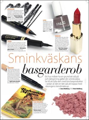 aftonbladet_sofiesmode-20120321_000_00_00_054.pdf