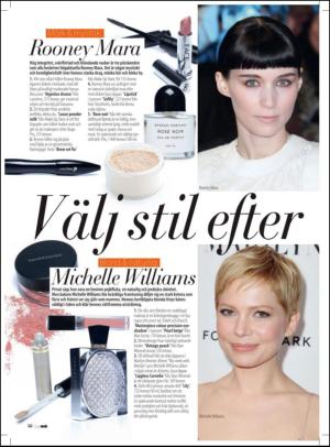 aftonbladet_sofiesmode-20120321_000_00_00_058.pdf