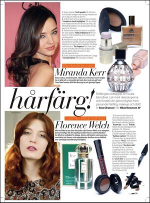 aftonbladet_sofiesmode-20120321_000_00_00_059.pdf