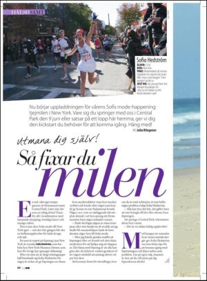 aftonbladet_sofiesmode-20120321_000_00_00_060.pdf