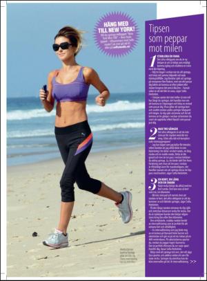 aftonbladet_sofiesmode-20120321_000_00_00_061.pdf