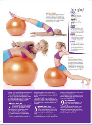 aftonbladet_sofiesmode-20120321_000_00_00_063.pdf