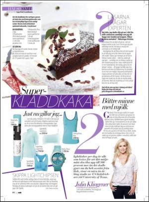 aftonbladet_sofiesmode-20120321_000_00_00_064.pdf