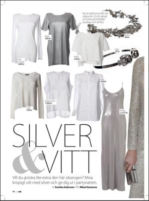 aftonbladet_sofiesmode-20120321_000_00_00_066.pdf
