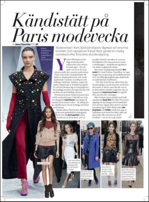 aftonbladet_sofiesmode-20120321_000_00_00_068.pdf