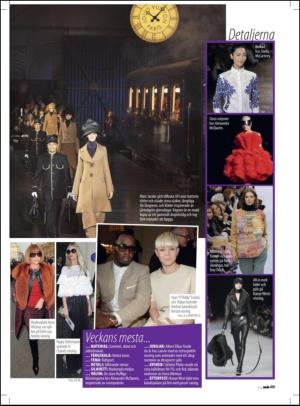 aftonbladet_sofiesmode-20120321_000_00_00_069.pdf