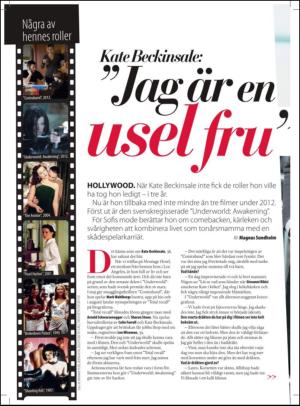 aftonbladet_sofiesmode-20120321_000_00_00_070.pdf