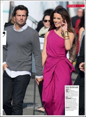 aftonbladet_sofiesmode-20120321_000_00_00_071.pdf