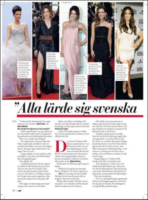 aftonbladet_sofiesmode-20120321_000_00_00_072.pdf