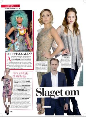 aftonbladet_sofiesmode-20120321_000_00_00_074.pdf