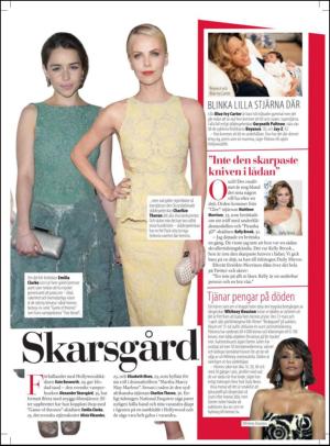 aftonbladet_sofiesmode-20120321_000_00_00_075.pdf