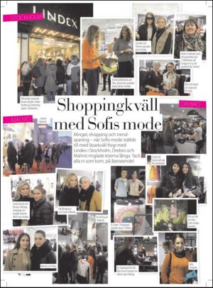 aftonbladet_sofiesmode-20120321_000_00_00_076.pdf