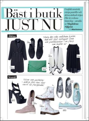 aftonbladet_sofiesmode-20120321_000_00_00_078.pdf