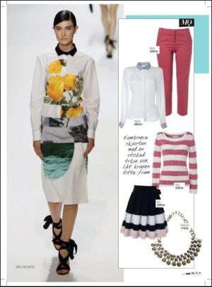 aftonbladet_sofiesmode-20120321_000_00_00_079.pdf