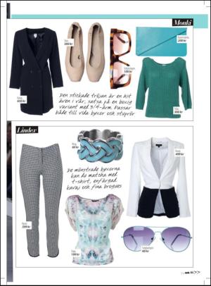aftonbladet_sofiesmode-20120321_000_00_00_081.pdf