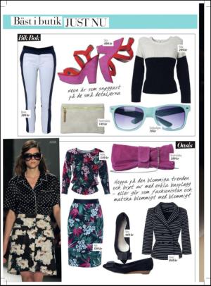 aftonbladet_sofiesmode-20120321_000_00_00_082.pdf