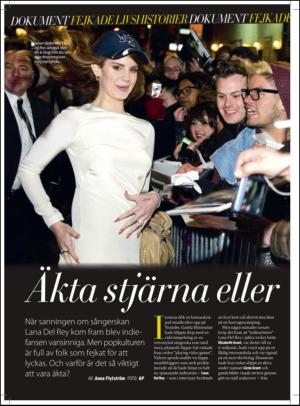 aftonbladet_sofiesmode-20120321_000_00_00_084.pdf