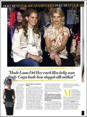 aftonbladet_sofiesmode-20120321_000_00_00_086.pdf