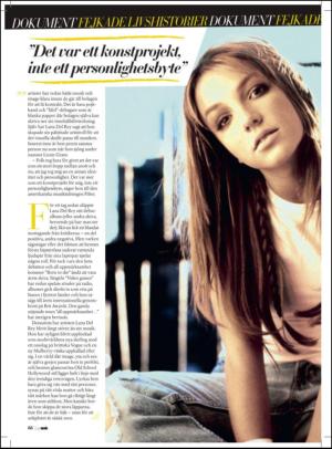 aftonbladet_sofiesmode-20120321_000_00_00_088.pdf