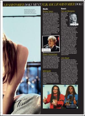 aftonbladet_sofiesmode-20120321_000_00_00_089.pdf