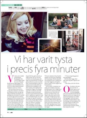 aftonbladet_sofiesmode-20120321_000_00_00_092.pdf