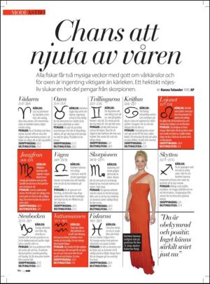 aftonbladet_sofiesmode-20120321_000_00_00_094.pdf