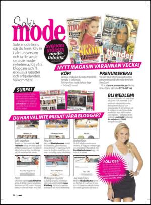 aftonbladet_sofiesmode-20120321_000_00_00_096.pdf