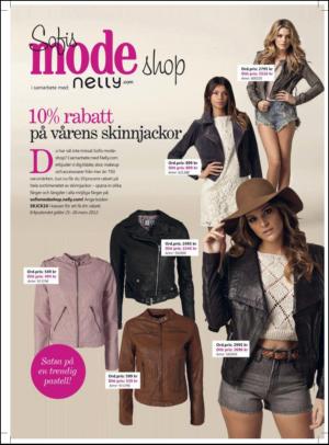 aftonbladet_sofiesmode-20120321_000_00_00_097.pdf