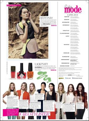 aftonbladet_sofiesmode-20120404_000_00_00_003.pdf