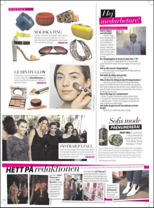 aftonbladet_sofiesmode-20120404_000_00_00_004.pdf