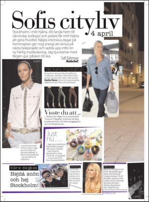 aftonbladet_sofiesmode-20120404_000_00_00_006.pdf