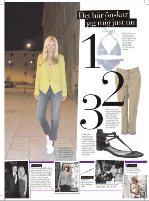 aftonbladet_sofiesmode-20120404_000_00_00_007.pdf
