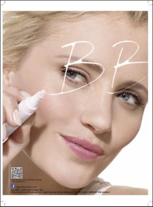 aftonbladet_sofiesmode-20120404_000_00_00_008.pdf