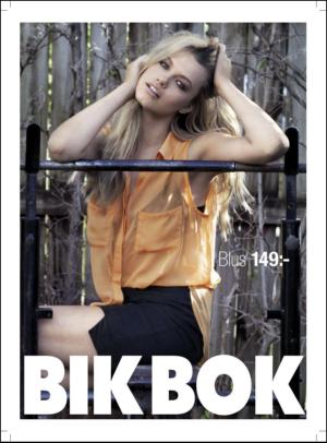 aftonbladet_sofiesmode-20120404_000_00_00_011.pdf