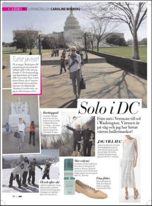 aftonbladet_sofiesmode-20120404_000_00_00_012.pdf