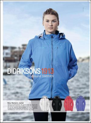 aftonbladet_sofiesmode-20120404_000_00_00_013.pdf