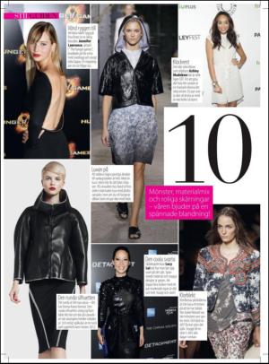 aftonbladet_sofiesmode-20120404_000_00_00_014.pdf