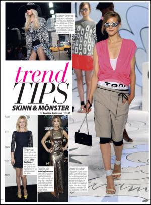 aftonbladet_sofiesmode-20120404_000_00_00_015.pdf
