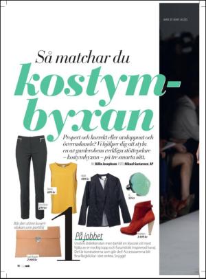aftonbladet_sofiesmode-20120404_000_00_00_016.pdf