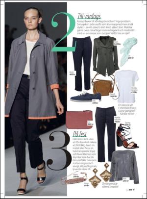 aftonbladet_sofiesmode-20120404_000_00_00_017.pdf