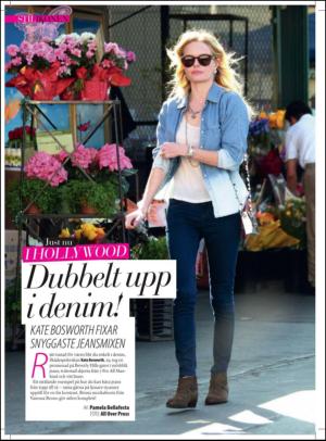 aftonbladet_sofiesmode-20120404_000_00_00_018.pdf
